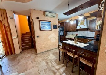 Semi-detached house Via sestriere, Vinovo - photo 11