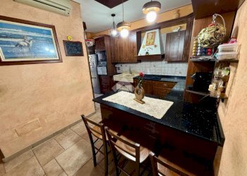 Semi-detached house Via sestriere, Vinovo - photo 12