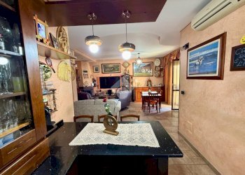 Semi-detached house Via sestriere, Vinovo - photo 13