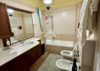 Semi-detached house Via sestriere, Vinovo - photo 15