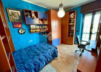 Semi-detached house Via sestriere, Vinovo - photo 16