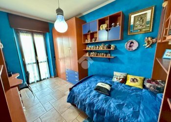 Semi-detached house Via sestriere, Vinovo - photo 17