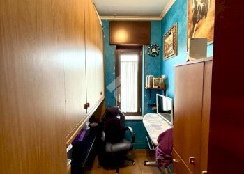 Semi-detached house Via sestriere, Vinovo - photo 18