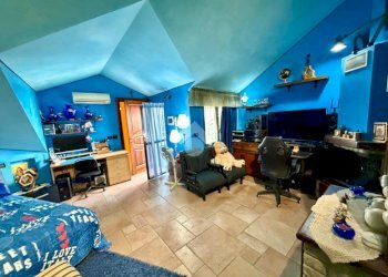 Semi-detached house Via sestriere, Vinovo - photo 21