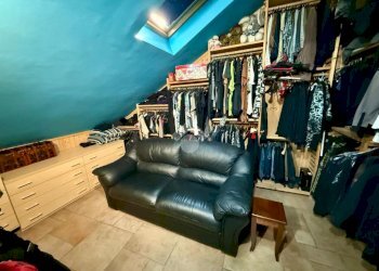 Semi-detached house Via sestriere, Vinovo - photo 24