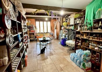 Semi-detached house Via sestriere, Vinovo - photo 25