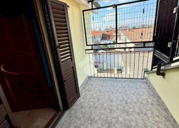 Semi-detached house Via sestriere, Vinovo - photo 26
