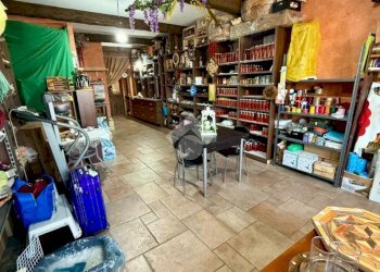 Semi-detached house Via sestriere, Vinovo - photo 27