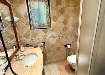 Semi-detached house Via sestriere, Vinovo - photo 28