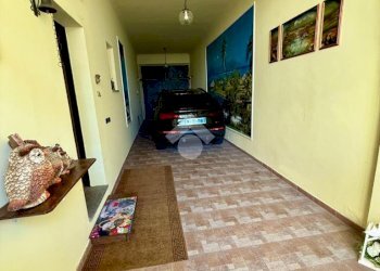 Semi-detached house Via sestriere, Vinovo - photo 29