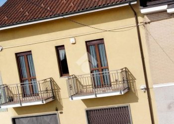 Semi-detached house Via sestriere, Vinovo - photo 30