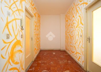 Bilocale Via fratelli vallero, Susa - foto 2