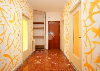 Bilocale Via fratelli vallero, Susa - foto 3