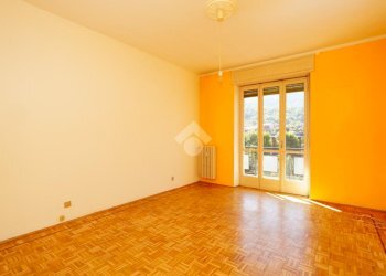 Bilocale Via fratelli vallero, Susa - foto 5