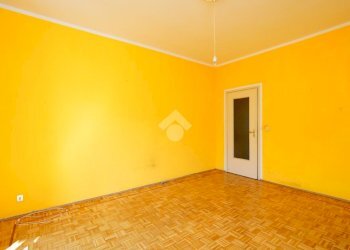 Bilocale Via fratelli vallero, Susa - foto 6