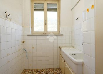 Bilocale Via fratelli vallero, Susa - foto 10