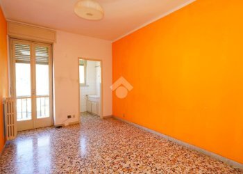 Bilocale Via fratelli vallero, Susa - foto 11