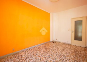 Bilocale Via fratelli vallero, Susa - foto 12