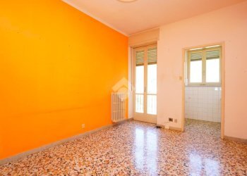 Bilocale Via fratelli vallero, Susa - foto 13