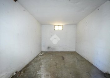 Bilocale Via fratelli vallero, Susa - foto 14