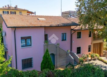 Villa Via per Salvaterra, Rubiera - foto 2