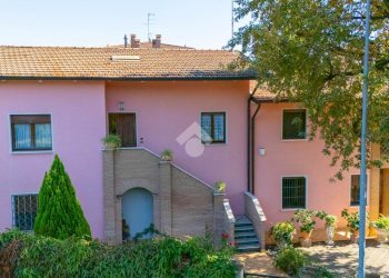 Villa Via per Salvaterra, Rubiera - foto 3