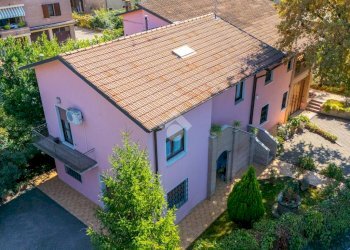 Villa Via per Salvaterra, Rubiera - foto 4