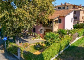 Villa Via per Salvaterra, Rubiera - foto 5