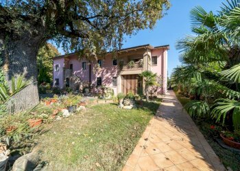 Villa Via per Salvaterra, Rubiera - foto 7