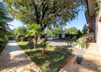 Villa Via per Salvaterra, Rubiera - foto 8