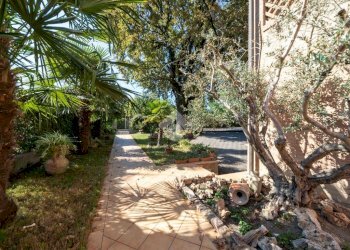 Villa Via per Salvaterra, Rubiera - foto 9