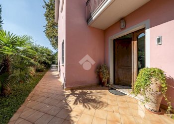 Villa Via per Salvaterra, Rubiera - foto 10