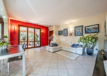 Villa Via per Salvaterra, Rubiera - foto 12