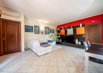 Villa Via per Salvaterra, Rubiera - foto 13