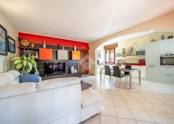 Villa Via per Salvaterra, Rubiera - foto 15