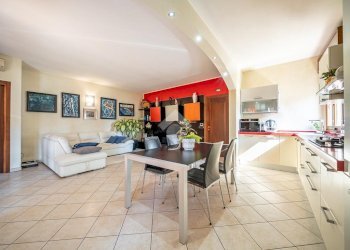 Villa Via per Salvaterra, Rubiera - foto 17