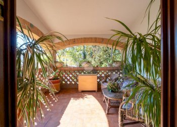 Villa Via per Salvaterra, Rubiera - foto 18