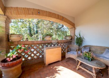 Villa Via per Salvaterra, Rubiera - foto 19