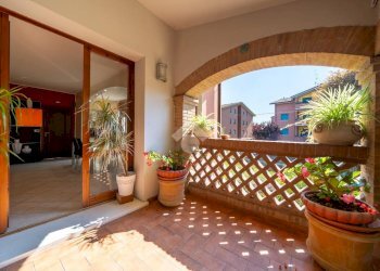 Villa Via per Salvaterra, Rubiera - foto 20