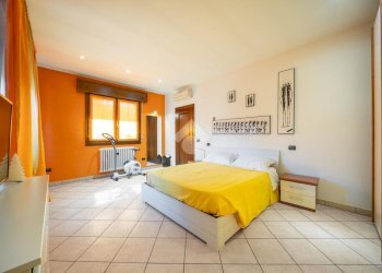 Villa Via per Salvaterra, Rubiera - foto 21