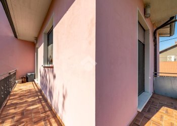 Villa Via per Salvaterra, Rubiera - foto 23