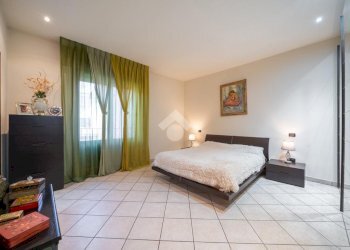 Villa Via per Salvaterra, Rubiera - foto 24