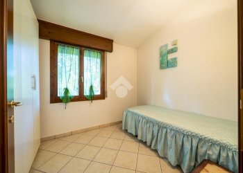 Villa Via per Salvaterra, Rubiera - foto 26