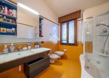 Villa Via per Salvaterra, Rubiera - foto 27