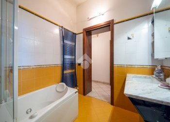 Villa Via per Salvaterra, Rubiera - foto 28