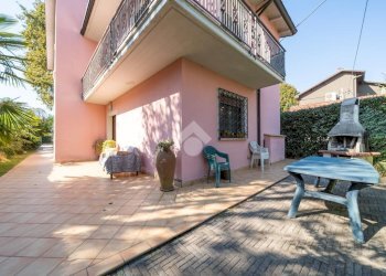 Villa Via per Salvaterra, Rubiera - foto 29