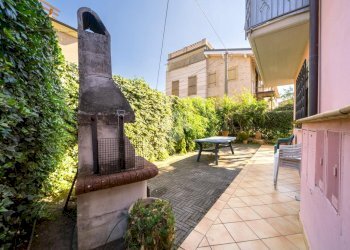 Villa Via per Salvaterra, Rubiera - foto 30