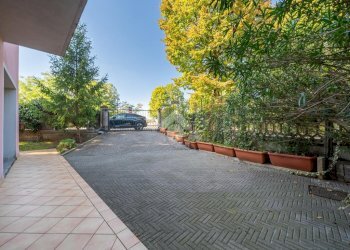 Villa Via per Salvaterra, Rubiera - foto 33