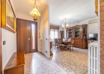 Villa Via per Salvaterra, Rubiera - foto 34