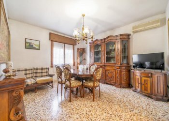 Villa Via per Salvaterra, Rubiera - foto 35